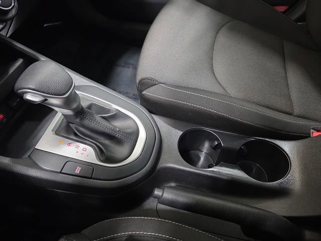 Used 2023 Kia Forte LXS image 23