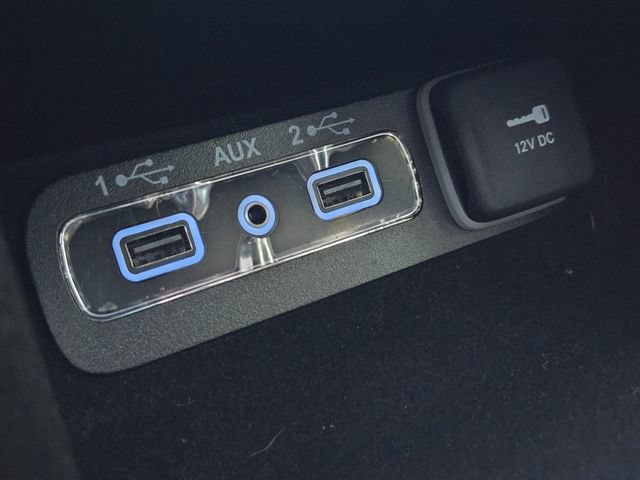 Certified 2021 Jeep Grand Cherokee Laredo X AWD/4WD image 25