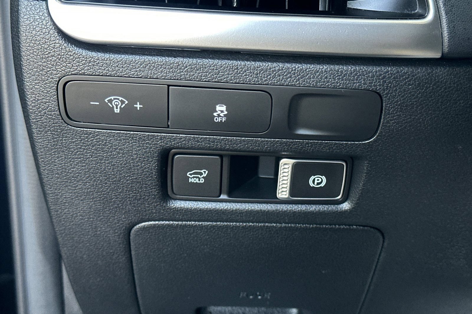 Used 2024 Hyundai Palisade SEL FWD image 36