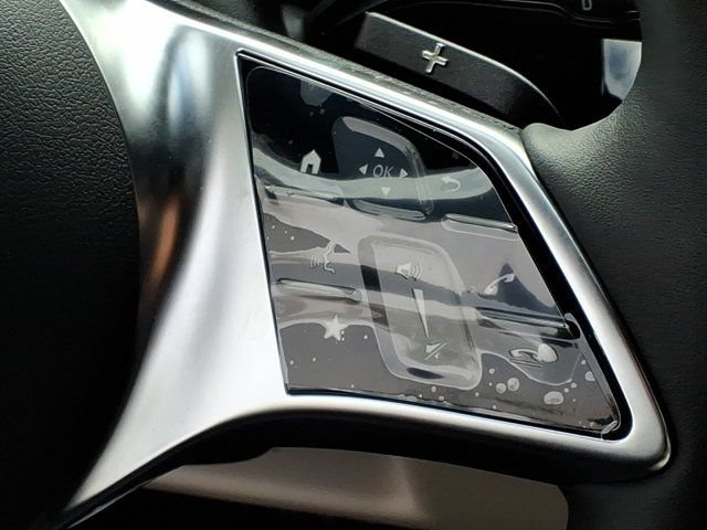 New 2026 Mercedes-Benz GLA 250 4MATIC image 10