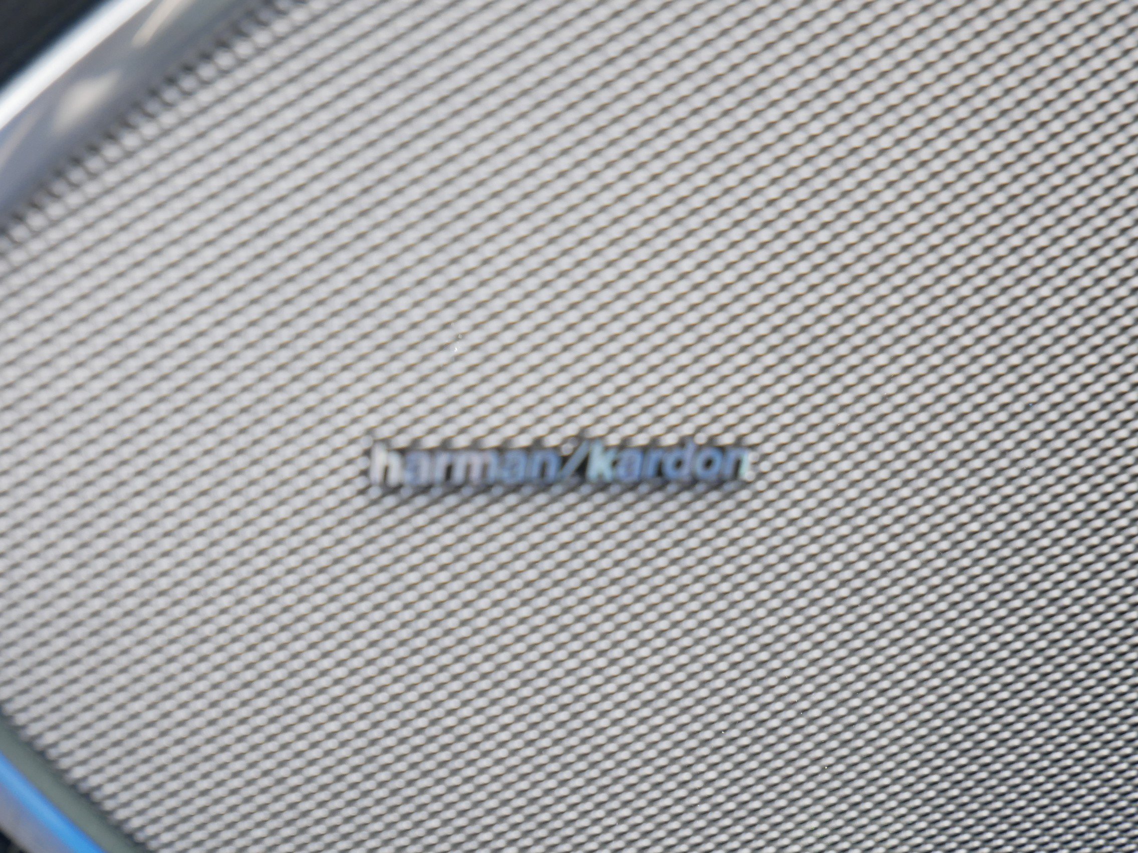 New 2026 RAM 1500 Laramie w/ Night Edition image 9