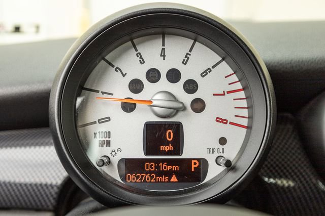 Used 2013 MINI Cooper S image 9