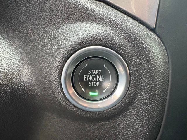 Used 2024 Chevrolet Silverado 1500 Custom Trail Boss image 23