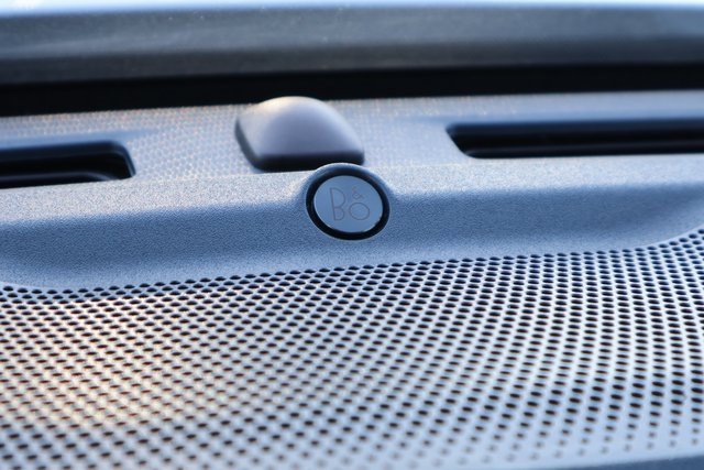 Used 2024 Ford Maverick Lariat image 32