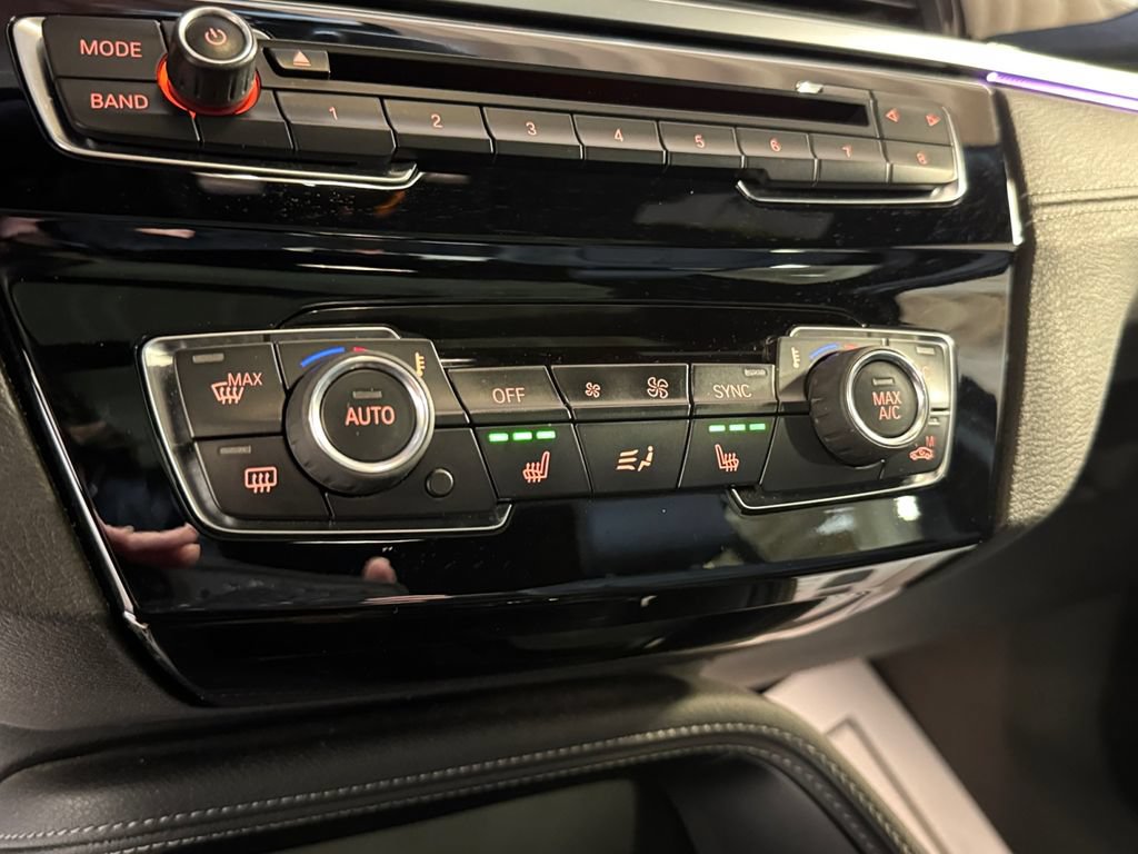 Used 2019 BMW X2 xDrive28i w/ Convenience Package AWD/4WD image 30