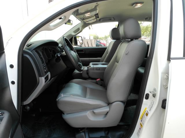 Used 2013 Toyota Tundra 2WD Double Cab image 13