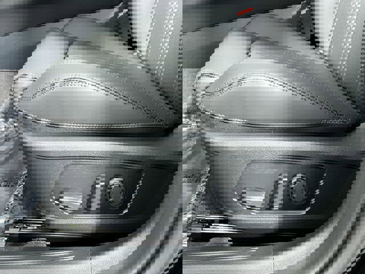 New 2026 Kia K5 EX image 14