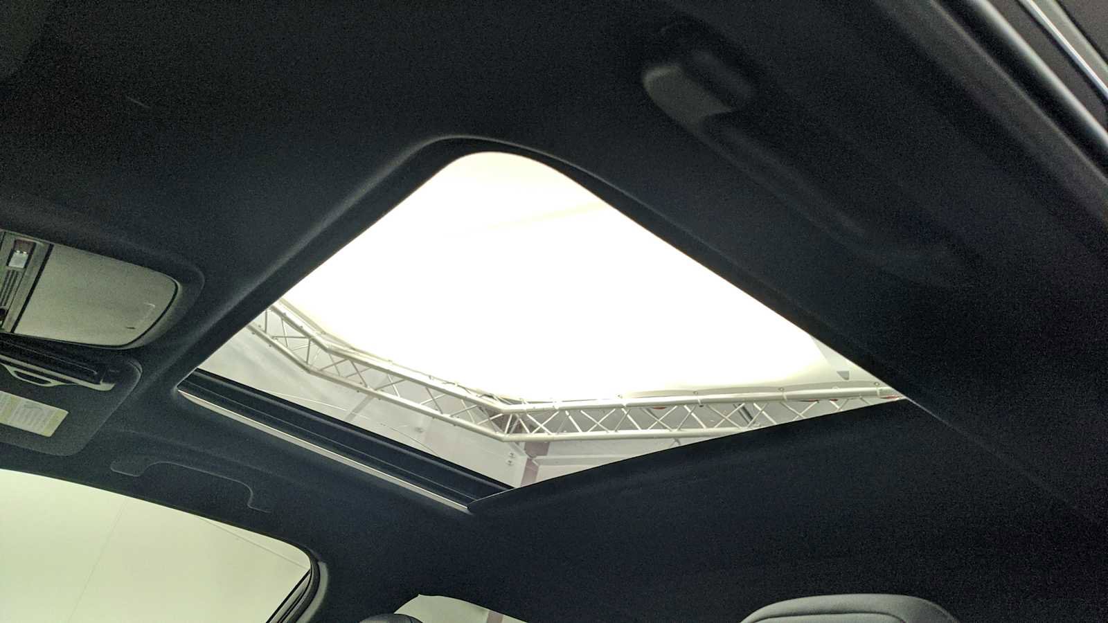 New 2026 Subaru Forester Sport image 15