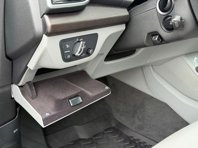 Used 2024 Audi Q5 2.0T Premium Plus image 14