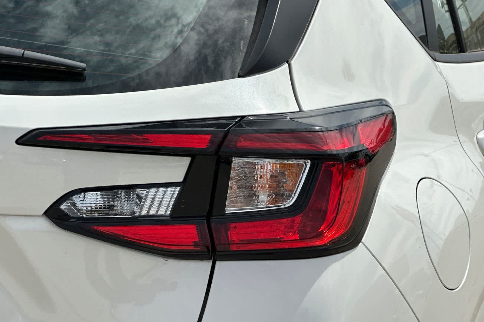 New 2026 Subaru Impreza RS AWD/4WD image 30