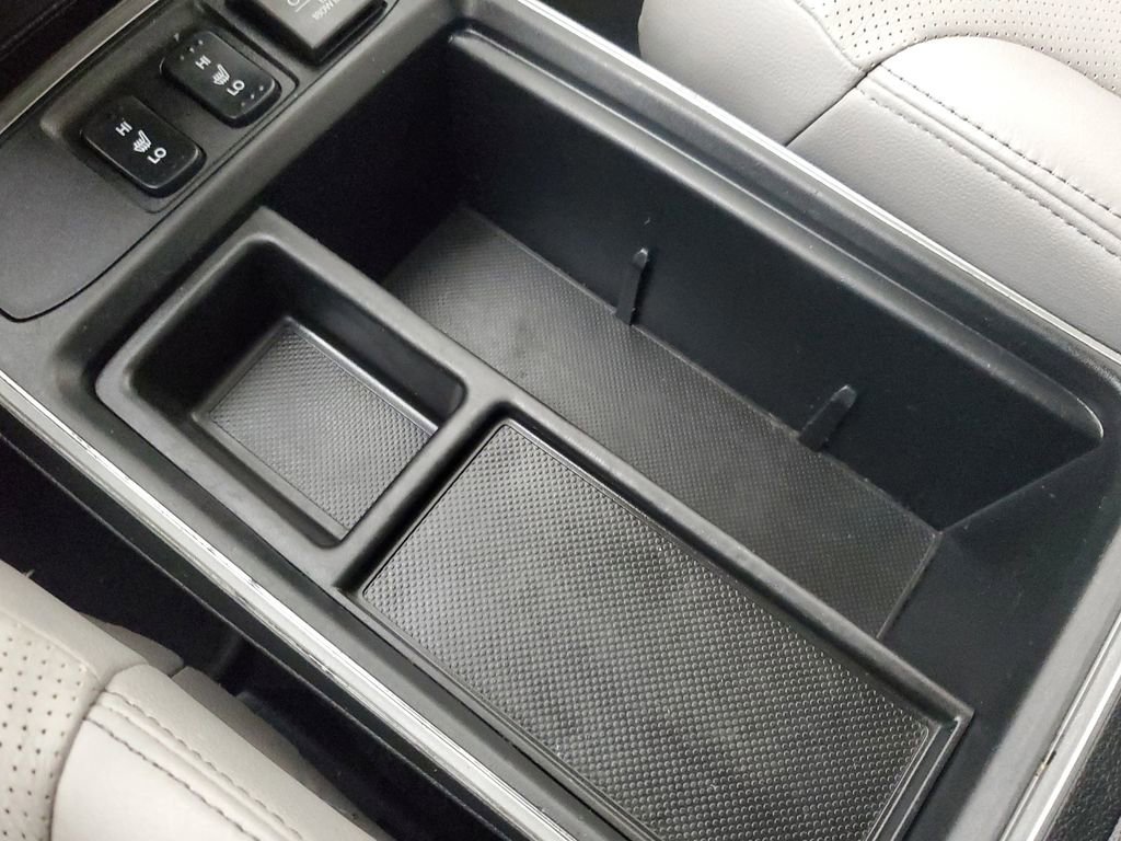 Used 2015 Honda CR-V EX-L image 30