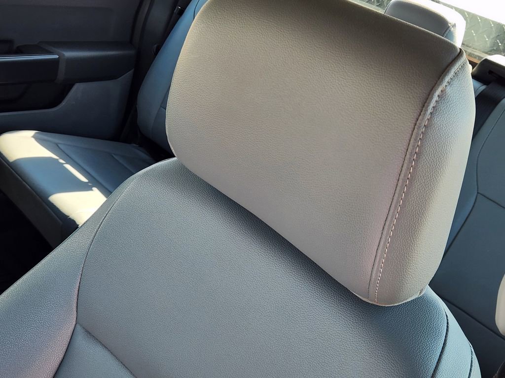 Used 2022 Ford F150 XL w/ FX4 Off-Road Package image 14