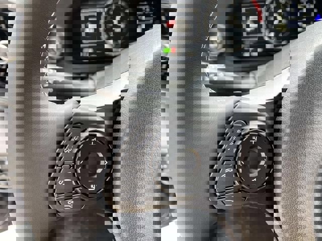 New 2026 Toyota GR86 Premium image 12