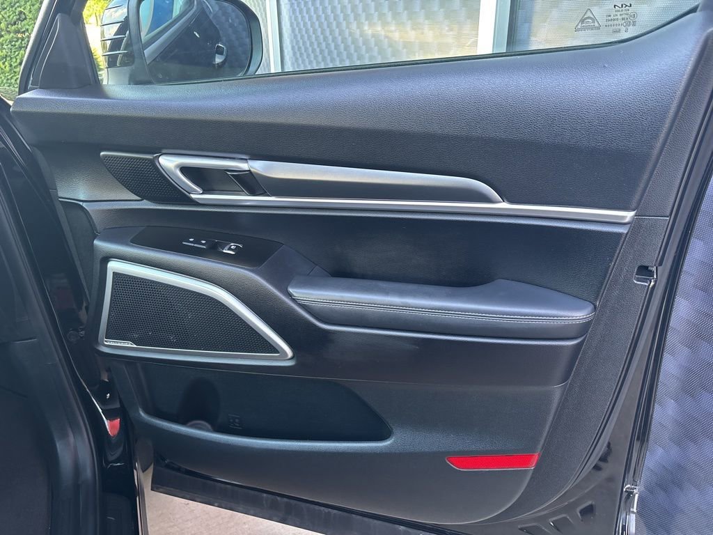 Used 2022 Kia Telluride S image 72