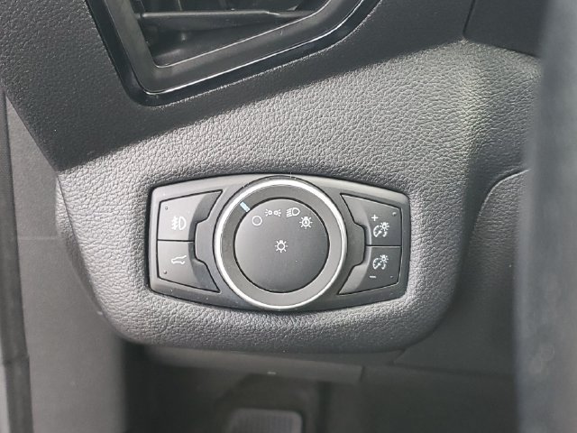 Used 2019 Ford Escape Titanium AWD/4WD image 20