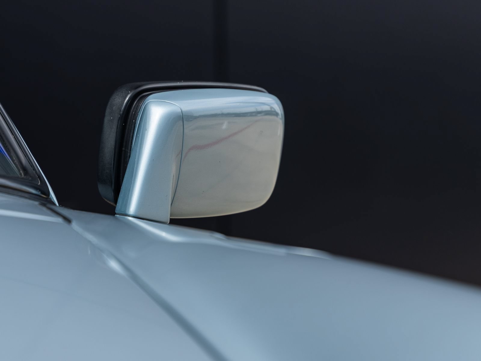 Used 1988 Porsche 911 Carrera RWD image 27