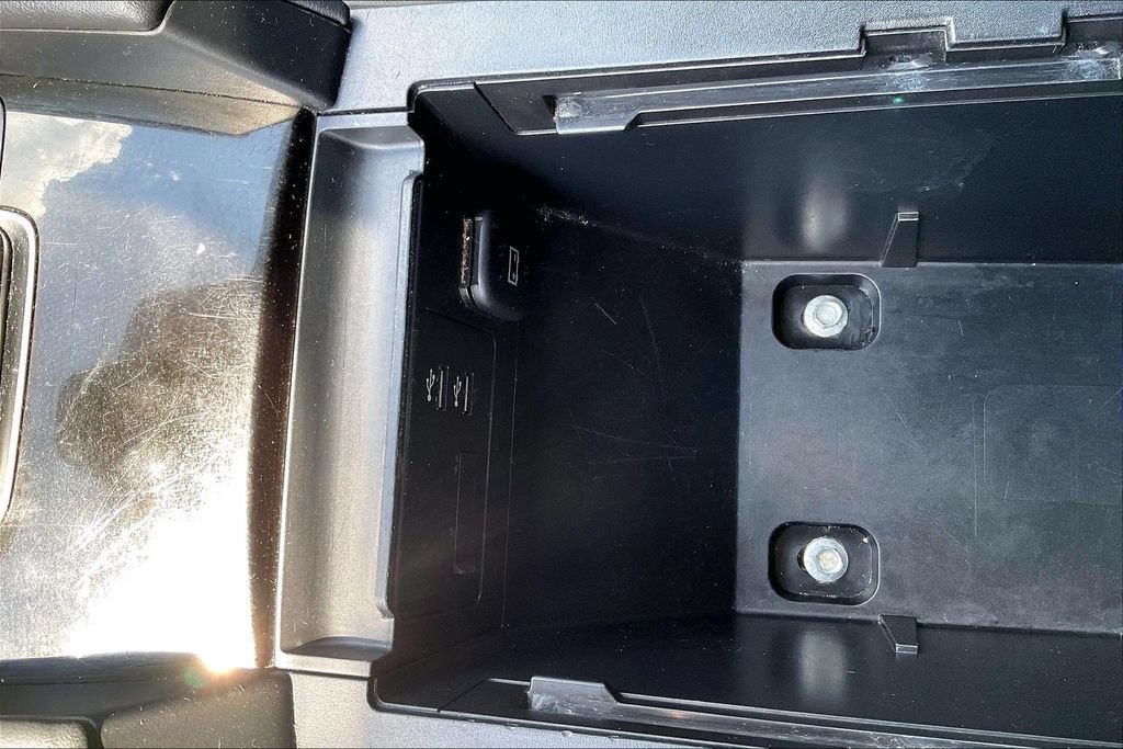 Used 2023 MAZDA MAZDA3 s FWD image 31