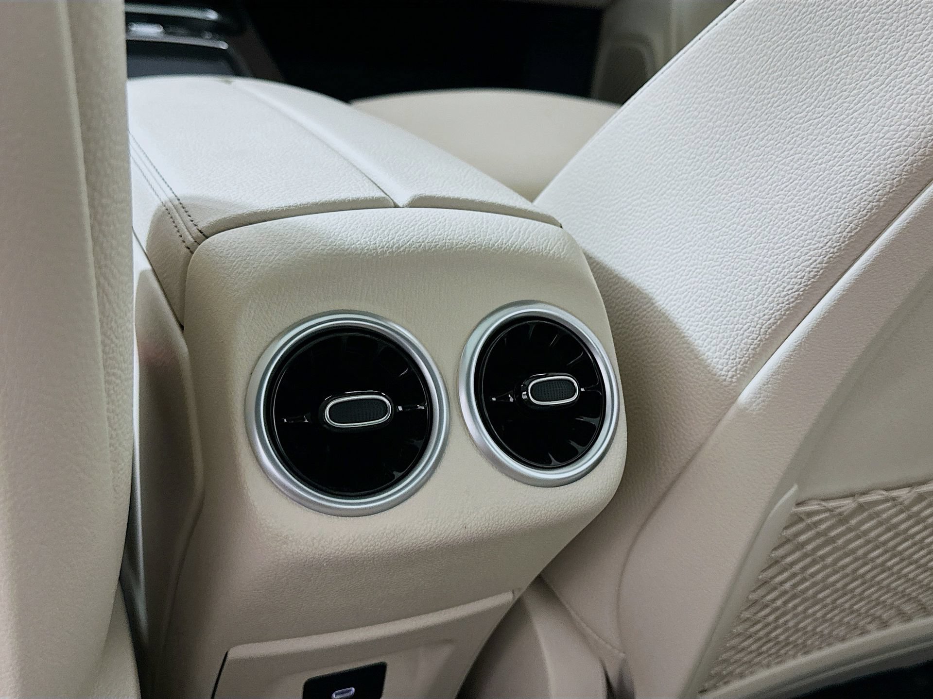 Used 2026 Mercedes-Benz CLA 250 image 28