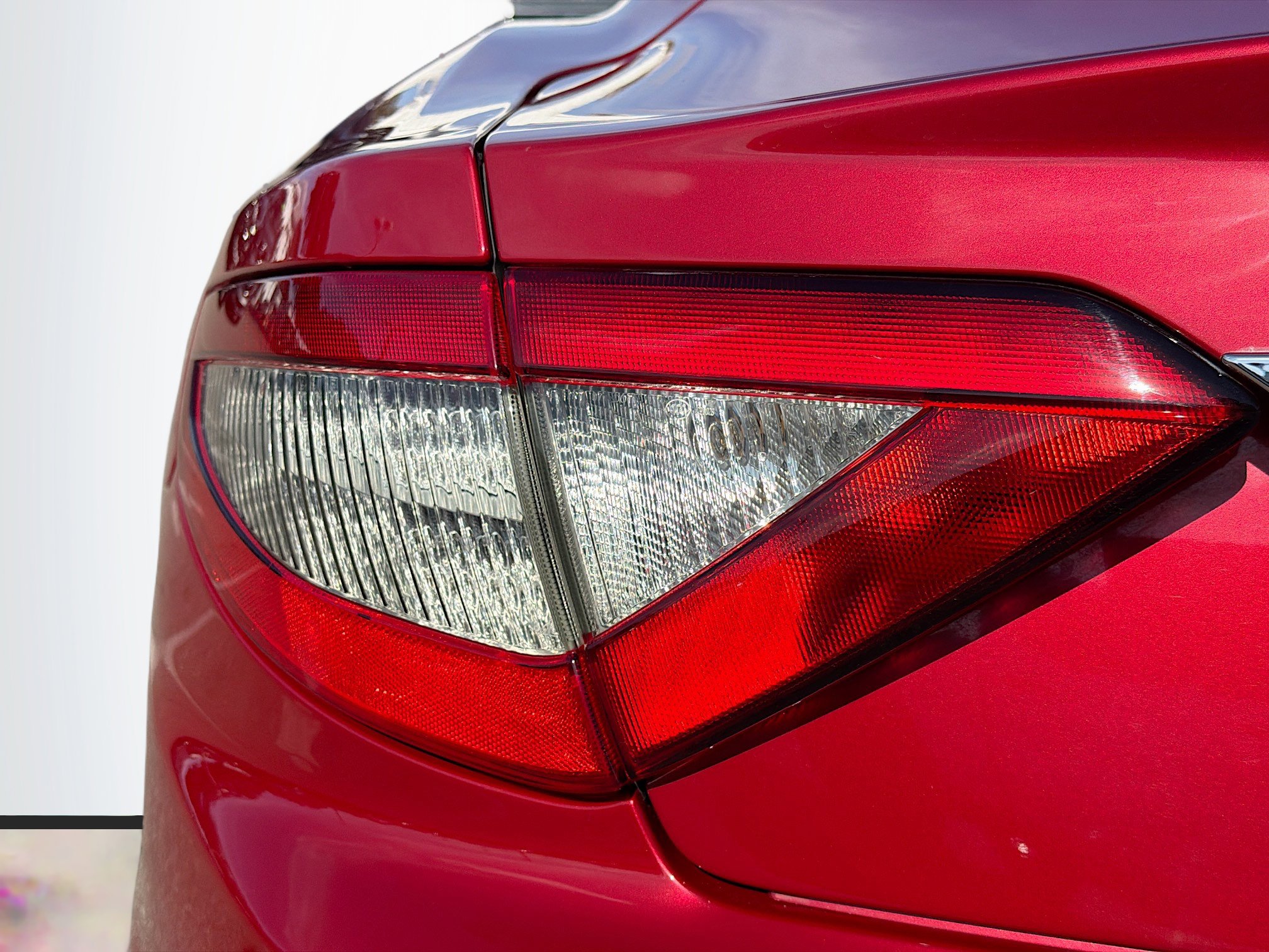 Used 2018 Maserati GranTurismo Sport image 10