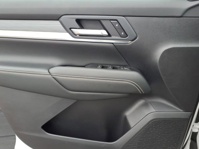 Used 2026 GMC Terrain Elevation FWD image 14