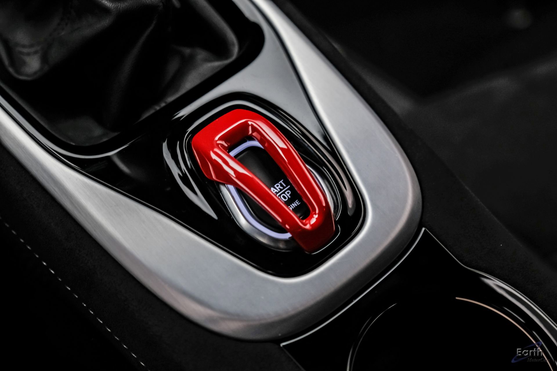 Used 2024 Lotus Emira First Edition image 87