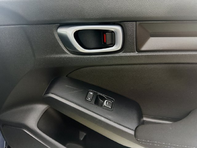 Used 2023 Honda Civic Sport image 30