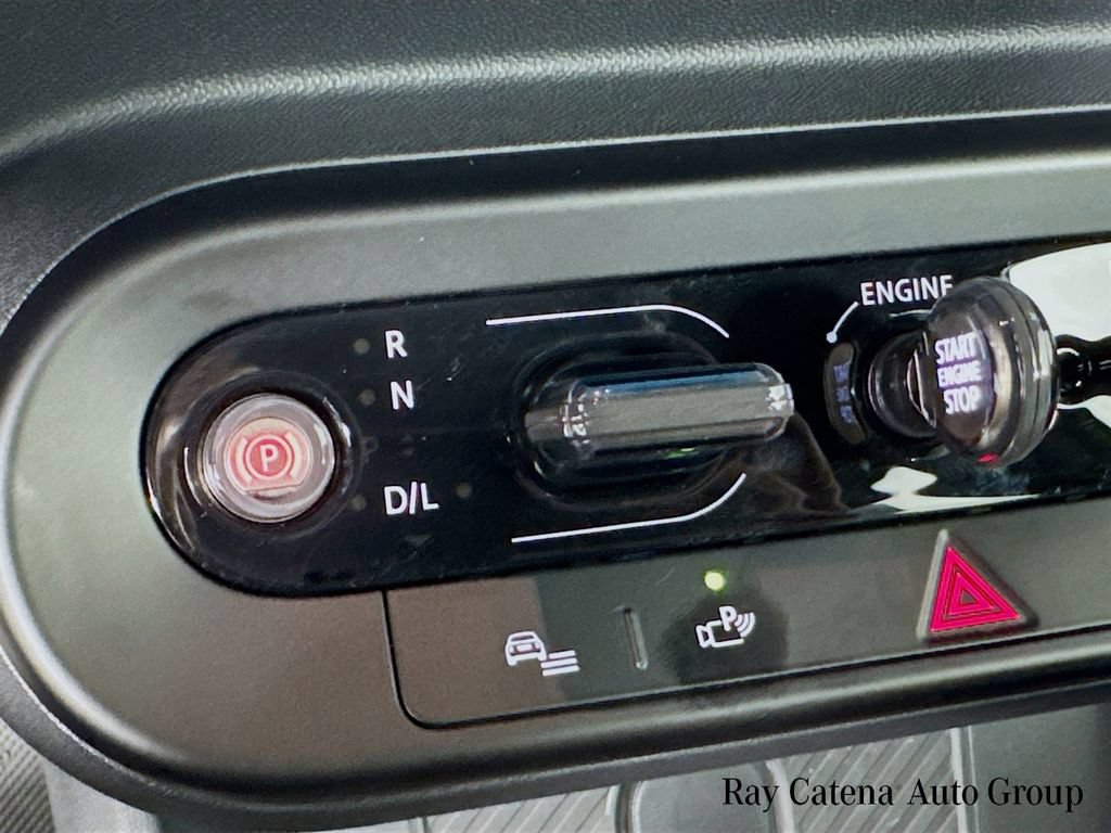 Certified 2026 MINI Cooper 2-Door Hardtop FWD image 15