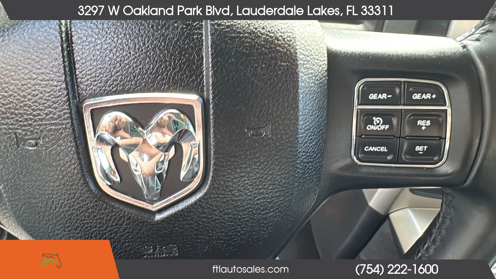 Used 2018 RAM 1500 Lone Star image 54