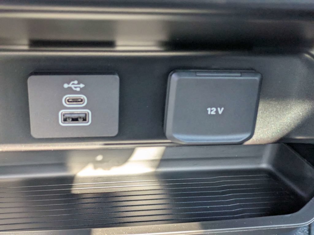 New 2027 Ford F250 XL w/ 360-Degree Camera Package AWD/4WD image 21