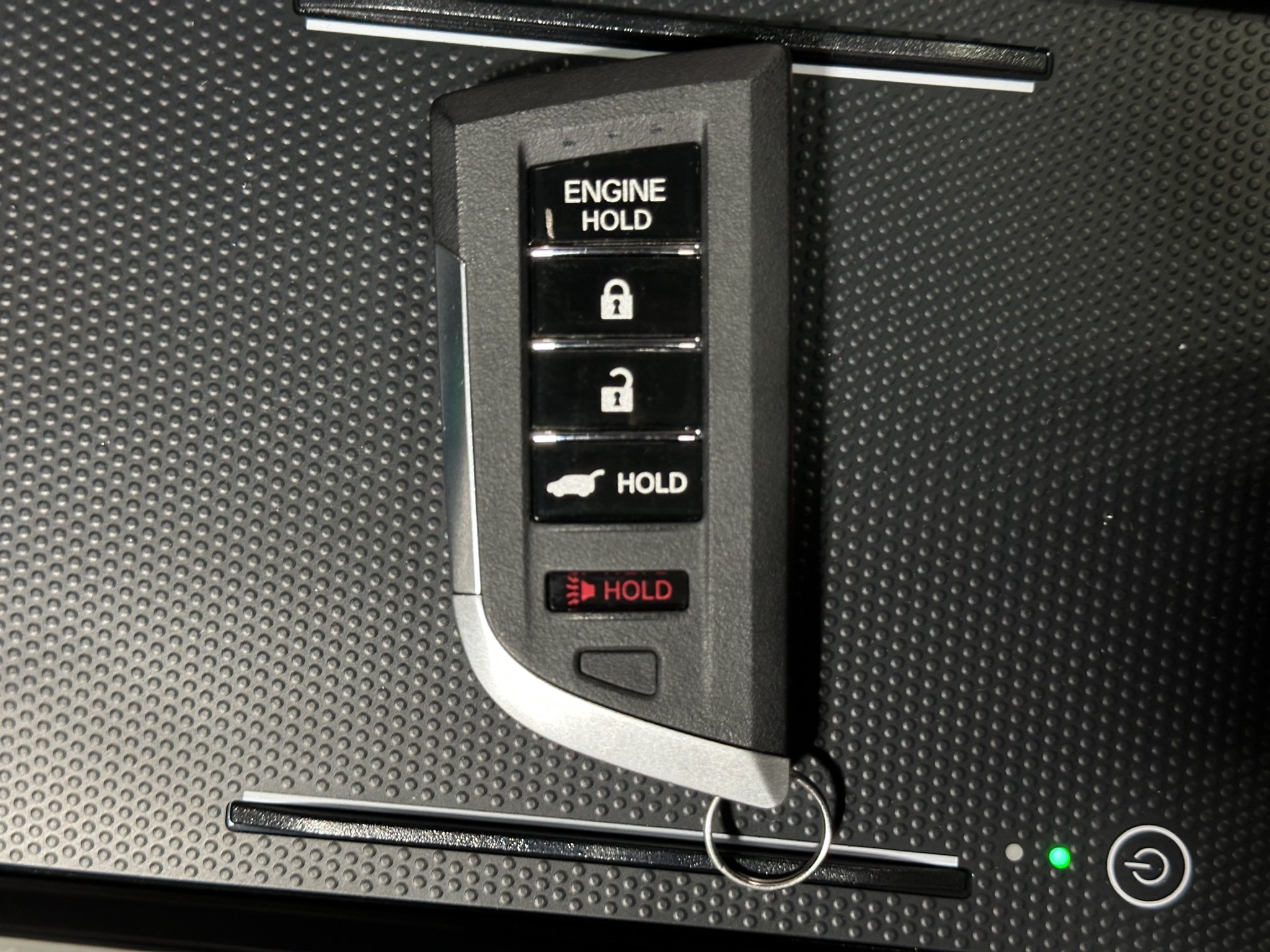 New 2026 Acura MDX Type S AWD/4WD image 37