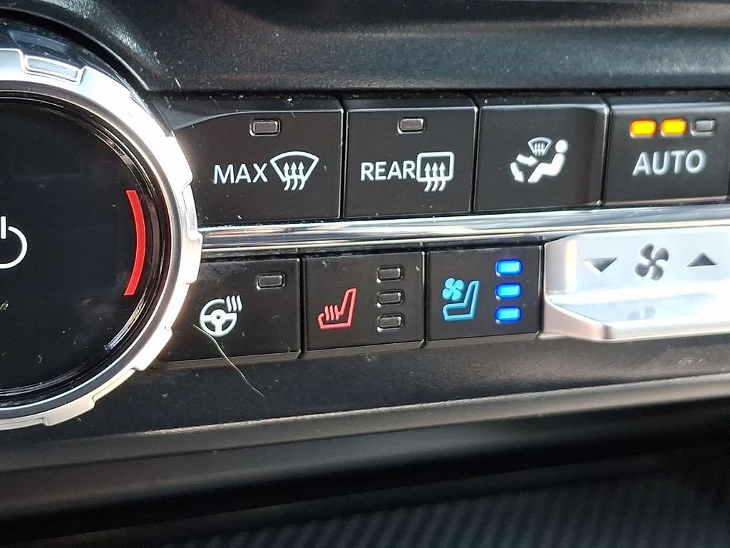 Used 2024 Ford F450 Limited AWD/4WD image 27