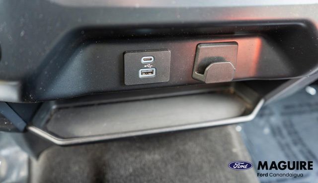Used 2023 Ford F150 XLT image 25