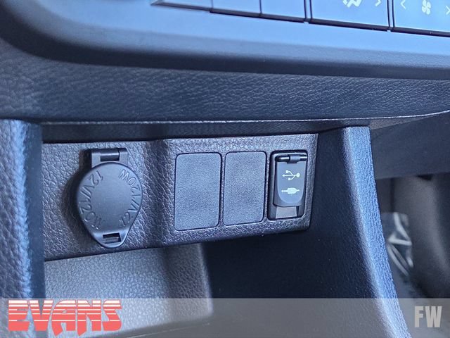 Used 2016 Toyota Corolla S FWD image 7