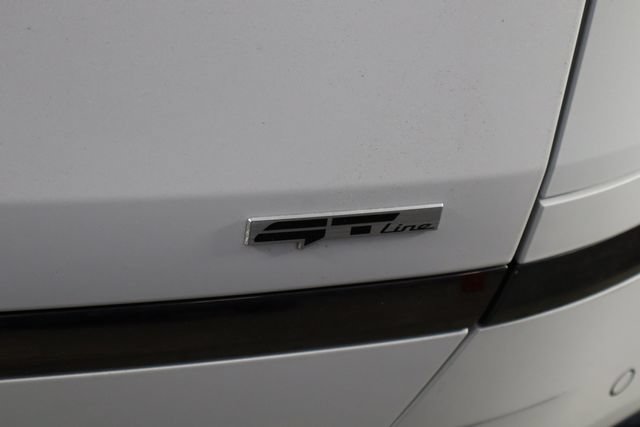 Used 2023 Kia EV6 GT-Line w/ GT-Line Suede Seat Package AWD/4WD image 48