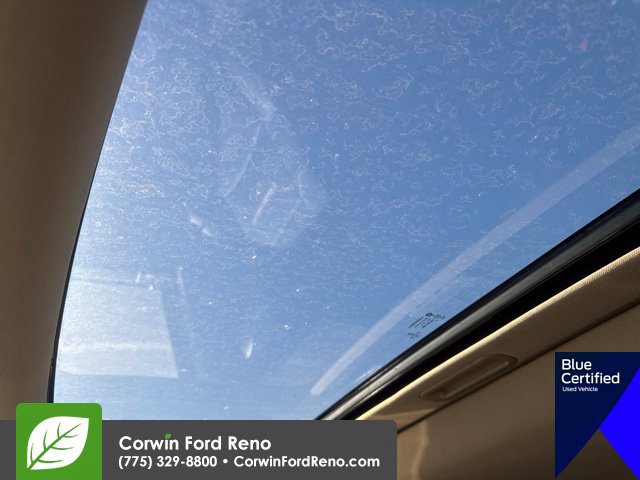 Used 2020 RAM 2500 Laramie AWD/4WD image 20