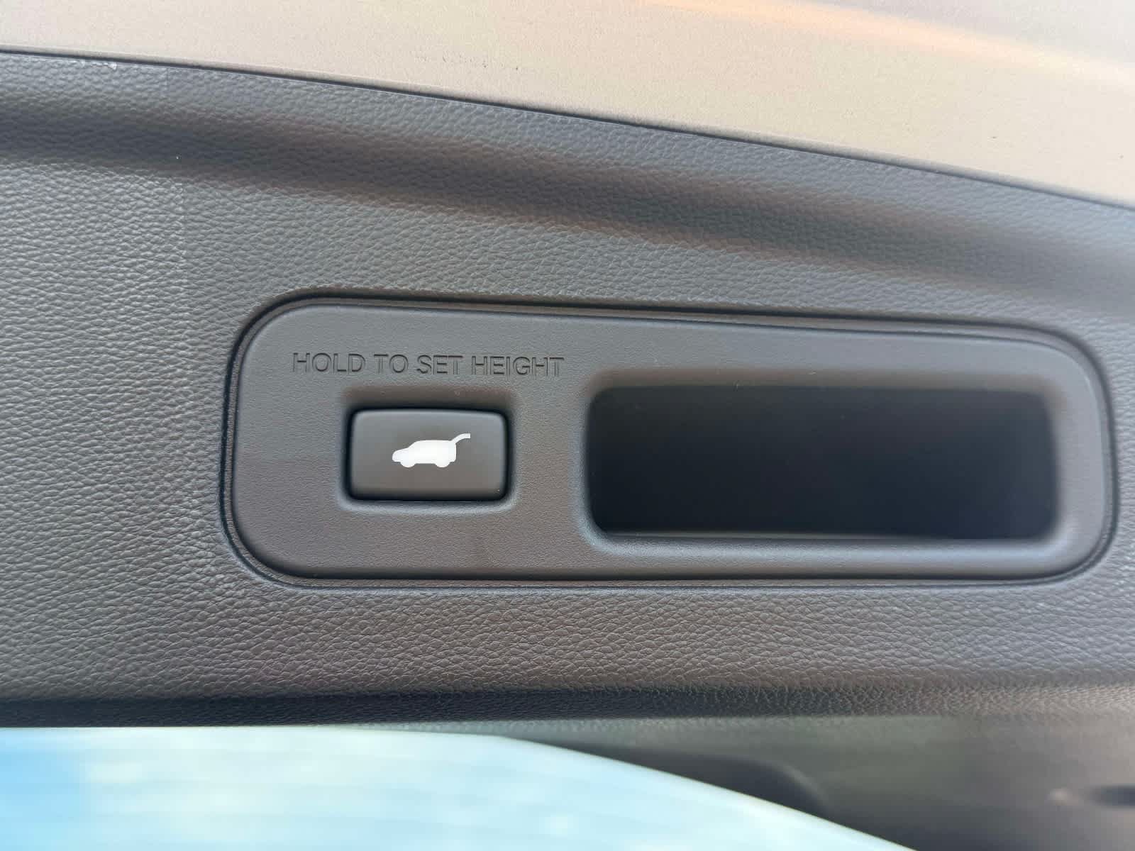 Certified 2026 Acura MDX SH-AWD image 11