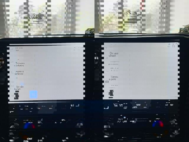 Used 2022 Lexus NX 350 AWD w/ Accessory Package 2 image 25