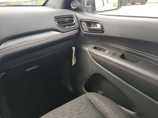 New 2026 Dodge Durango GT image 14