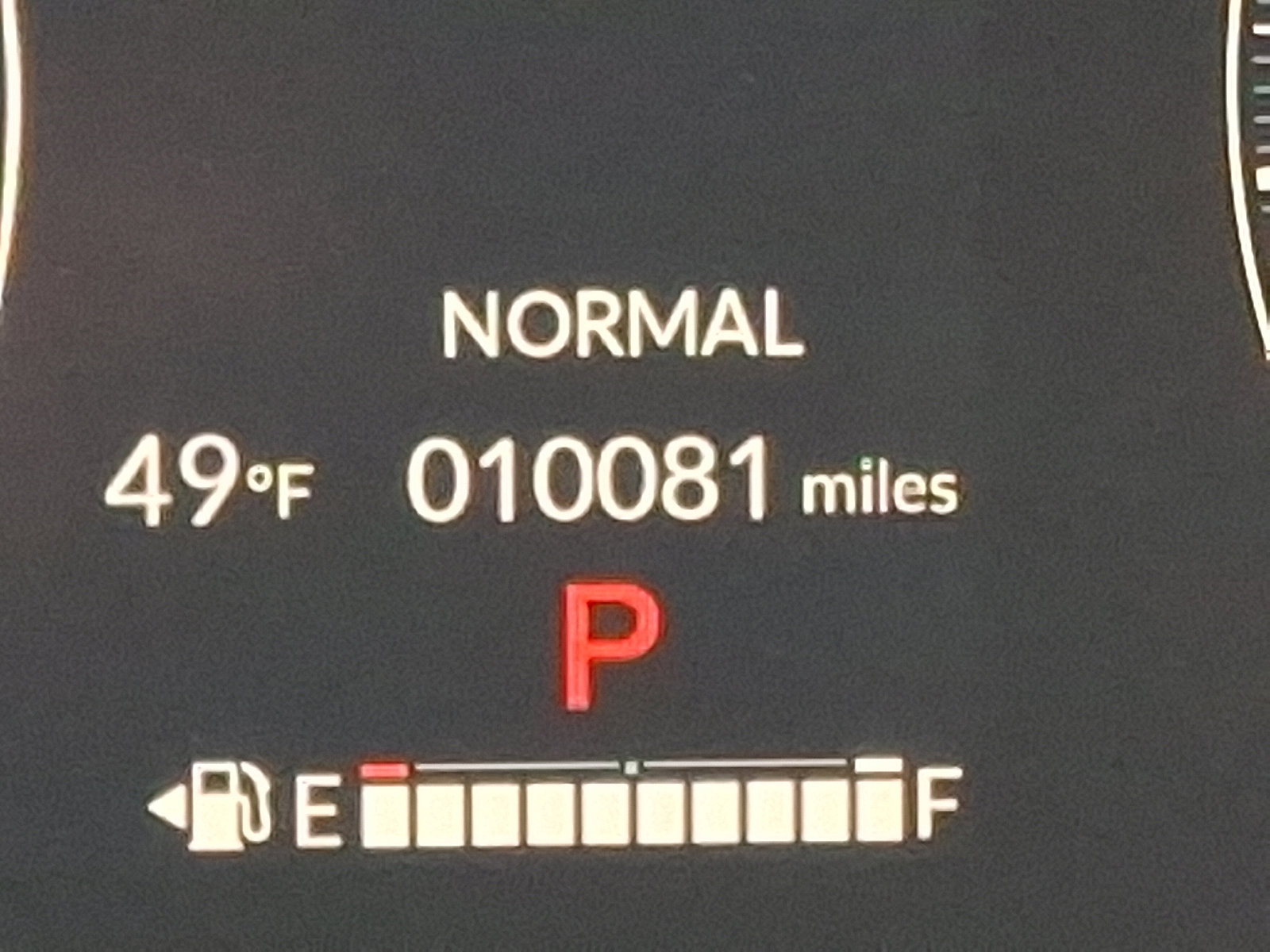 Used 2025 Honda Odyssey EX-L image 20