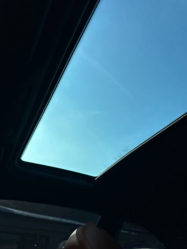 Used 2004 BMW M3 Coupe image 16