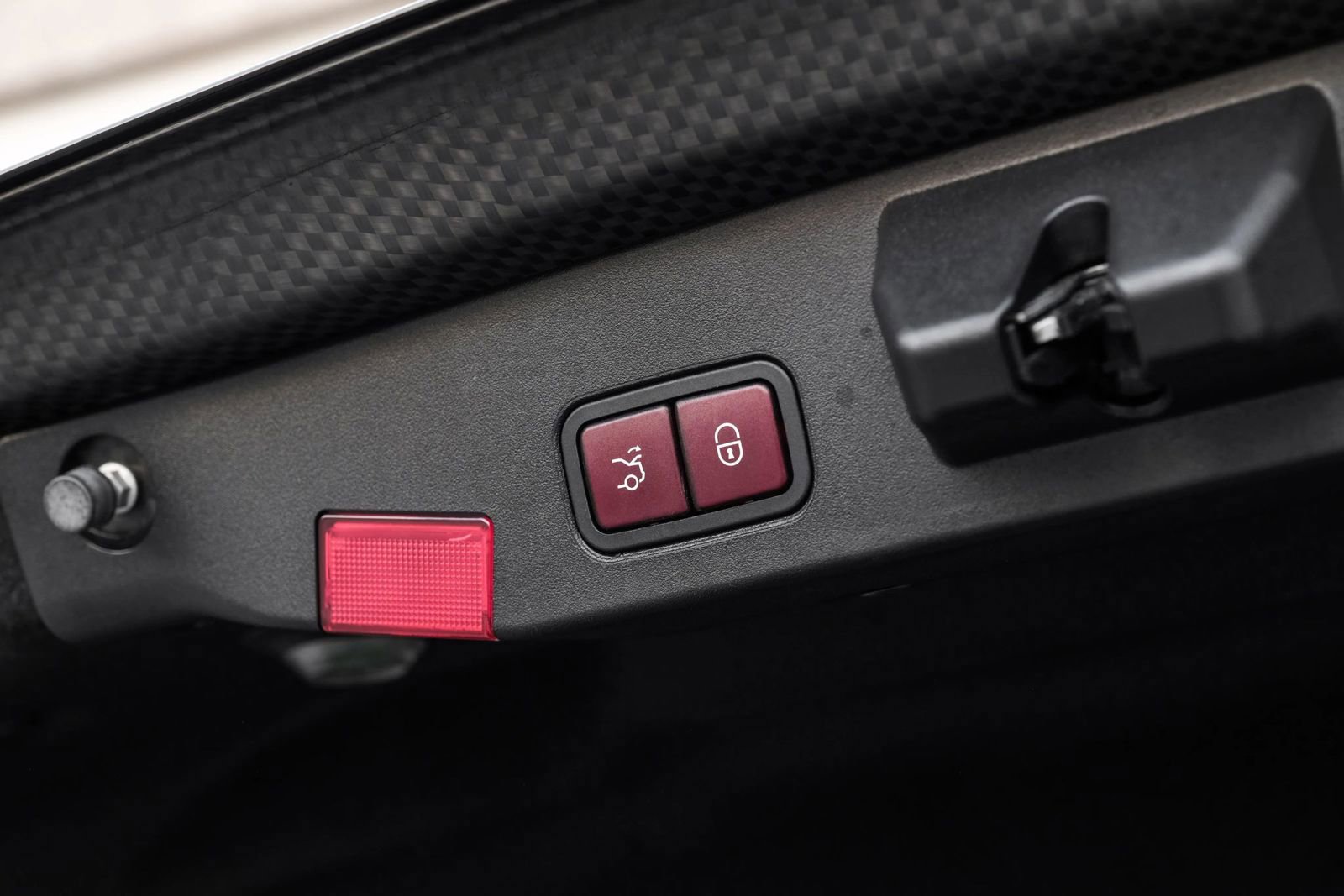 Used 2013 Mercedes-Benz SL 63 AMG image 53