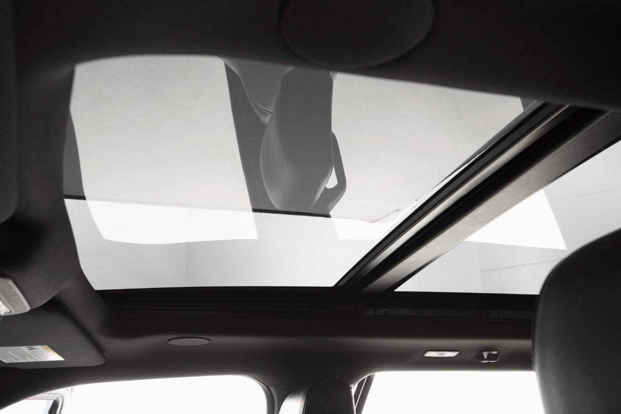 Used 2025 Ford F150 Tremor w/ Equipment Group 402A High image 32