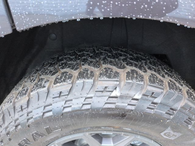 Used 2025 Ford Expedition Tremor AWD/4WD image 31