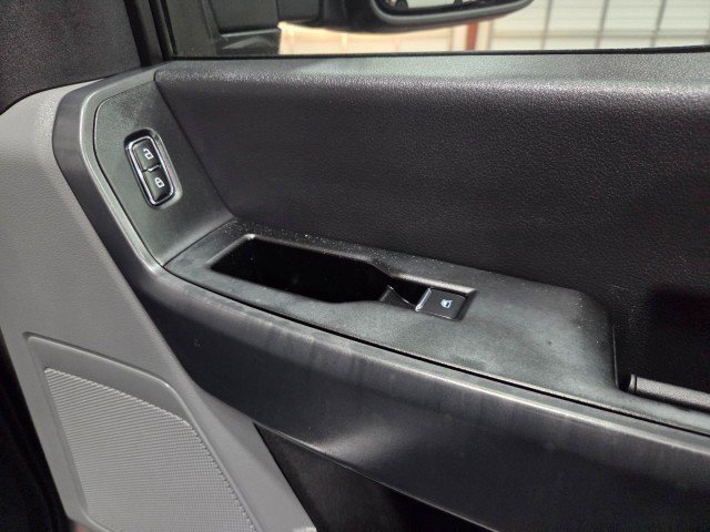 Used 2023 Ford F250 XLT image 40