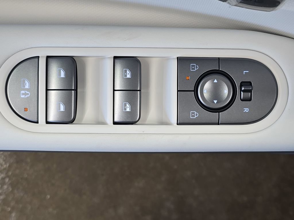 New 2026 Hyundai Ioniq 5 SEL AWD/4WD image 28