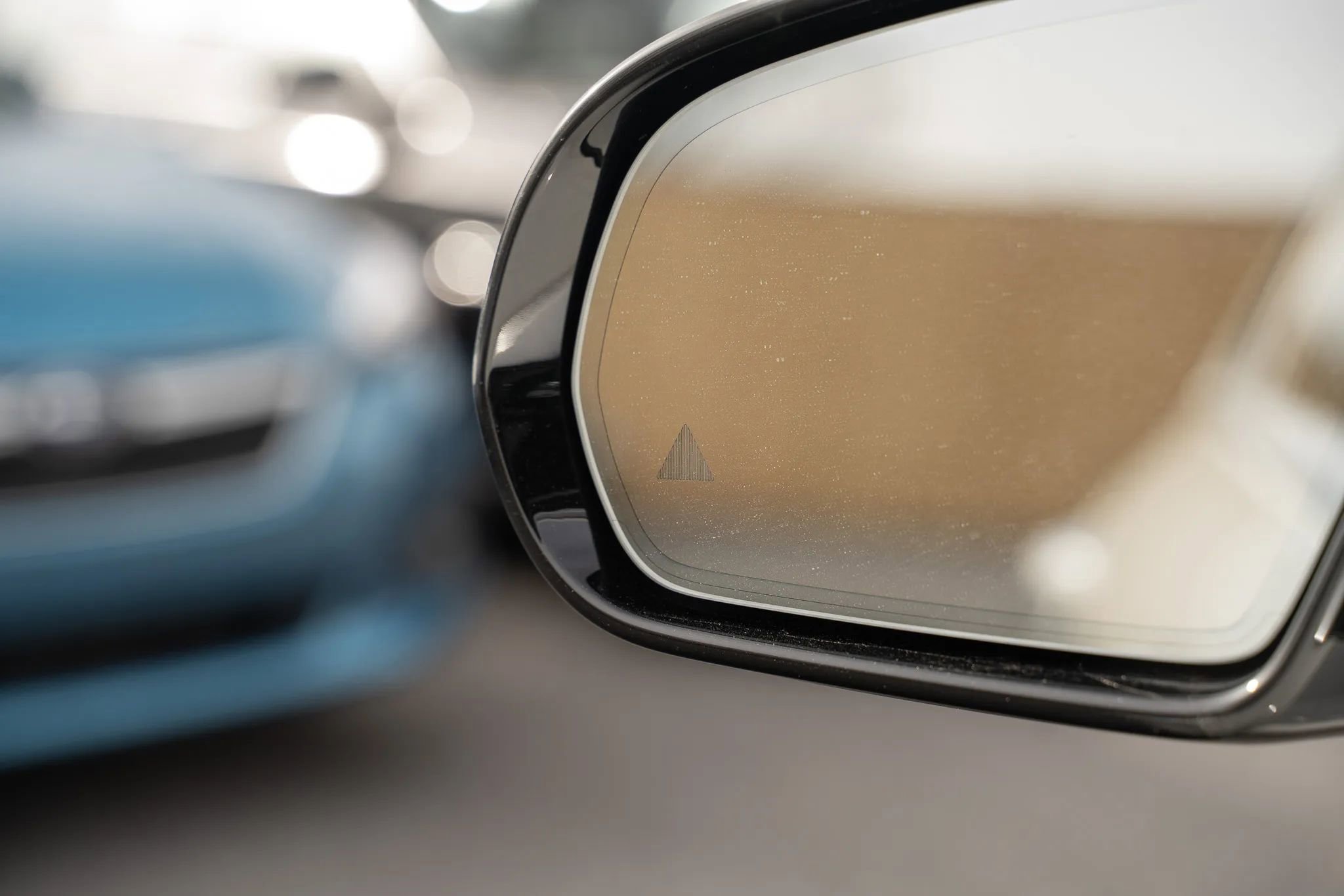 Used 2018 Mercedes-Benz E 300 4MATIC image 29