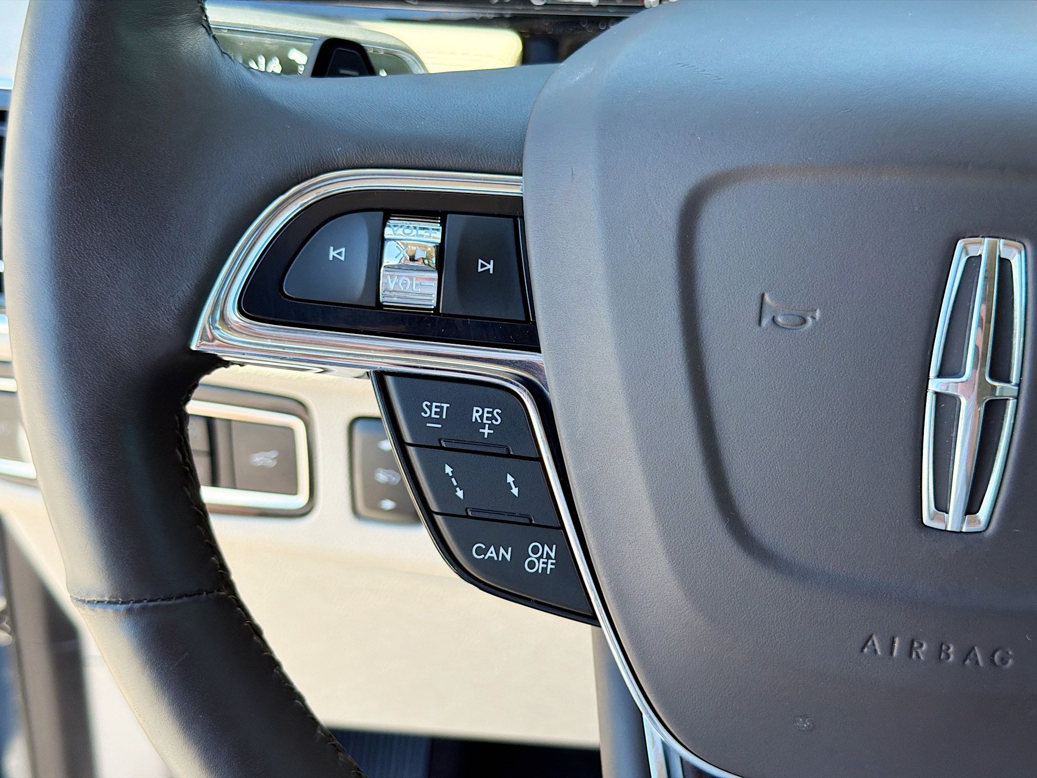 Used 2020 Lincoln Navigator Reserve w/ Luxury Package AWD/4WD image 40