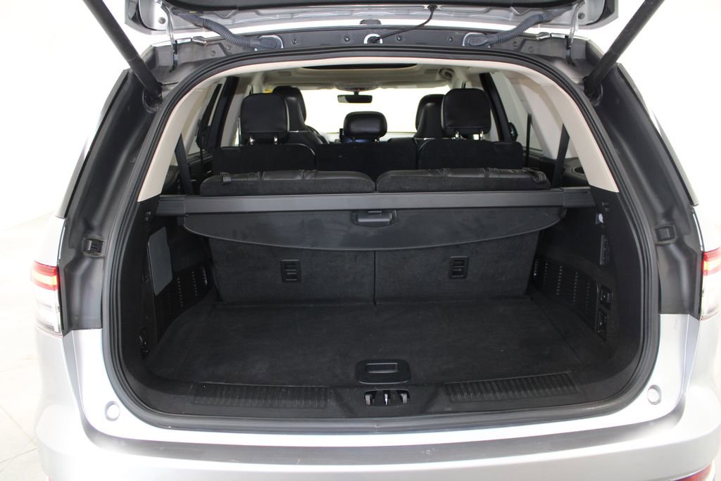 Used 2022 Lincoln Aviator Reserve w/ Equipment Group 201A image 16