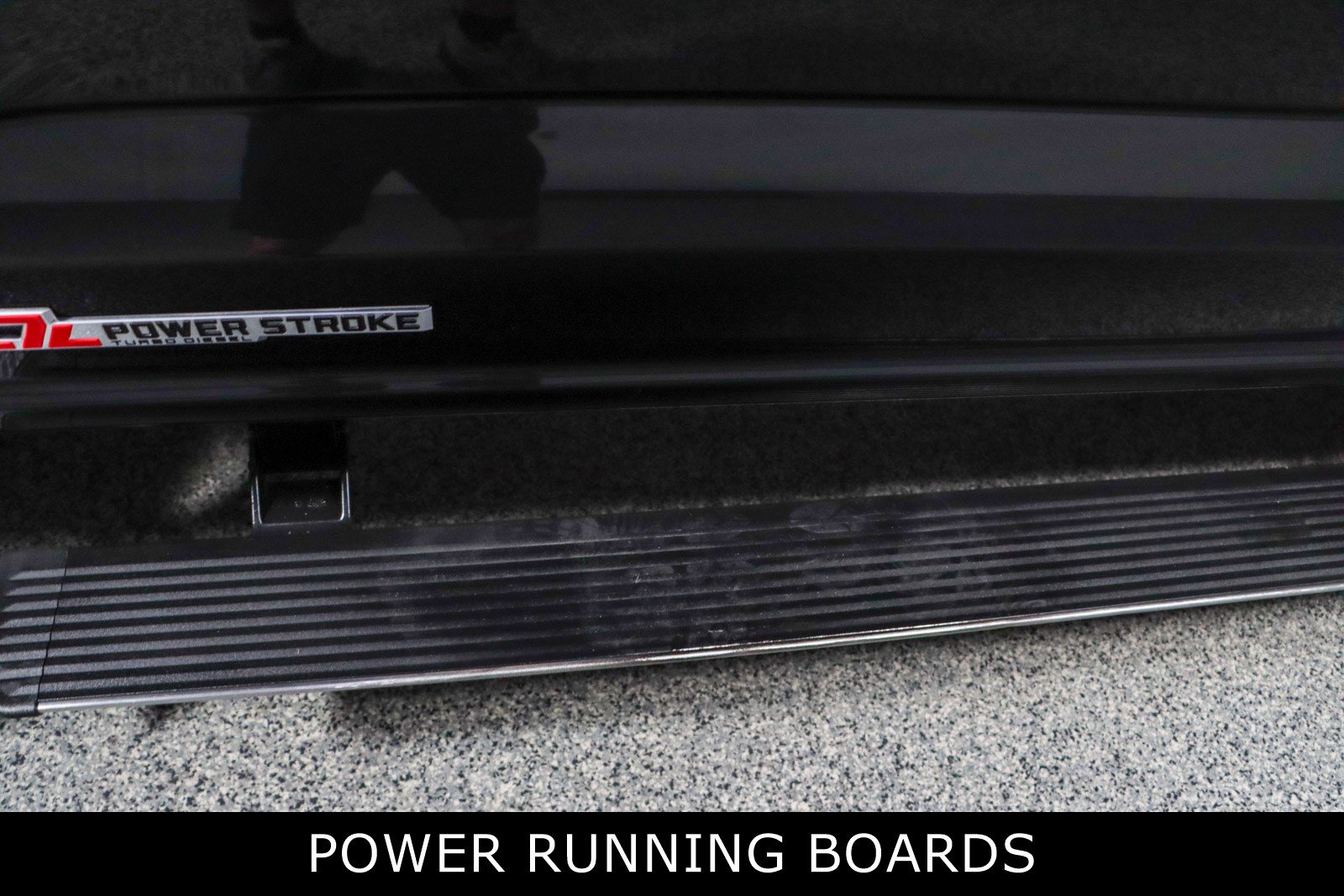 Used 2024 Ford F250 Lariat w/ Lariat Ultimate Package image 12