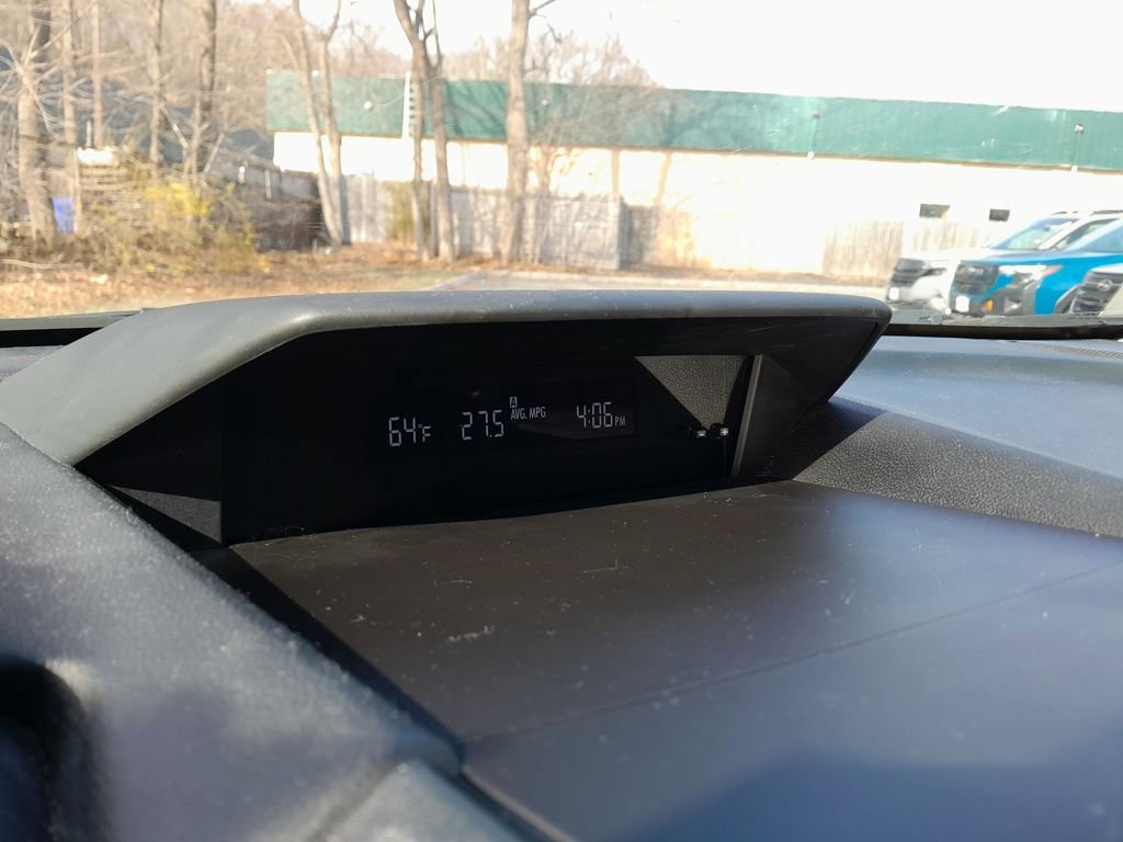 Certified 2023 Subaru Impreza Premium image 23